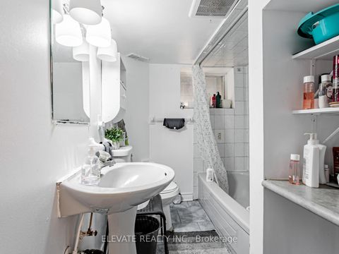 Photo 25 at 247 Belgravia Avenue, Belgravia, Toronto