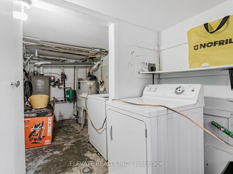 Photo 26 at 247 Belgravia Avenue, Belgravia, Toronto