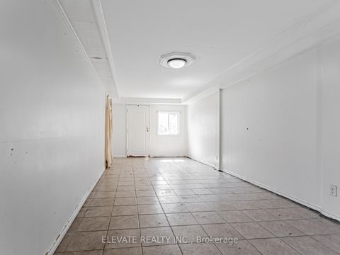 Photo 27 at 247 Belgravia Avenue, Belgravia, Toronto