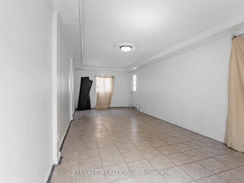Photo 28 at 247 Belgravia Avenue, Belgravia, Toronto