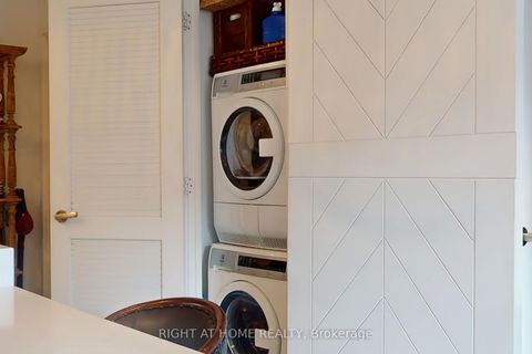 Photo 31 at 401 - 12 Bonnycastle Street, Waterfront Communities C8, Toronto