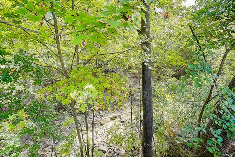 Photo 46 at 19 Stubbs Drive, Windfields, Toronto