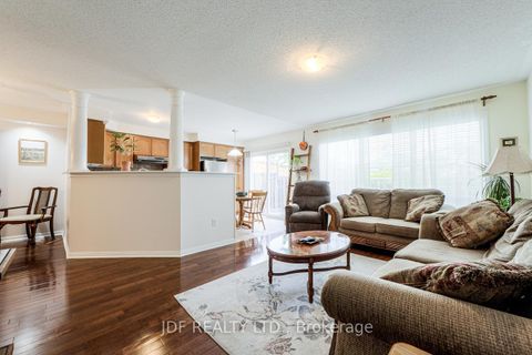 Photo 8 at 3178 Stornoway Circle, BC Bronte Creek, Oakville