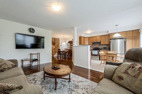 Photo 9 at 3178 Stornoway Circle, BC Bronte Creek, Oakville