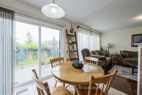 Photo 16 at 3178 Stornoway Circle, BC Bronte Creek, Oakville