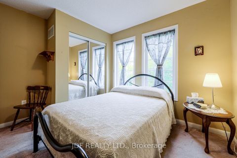 Photo 20 at 3178 Stornoway Circle, BC Bronte Creek, Oakville