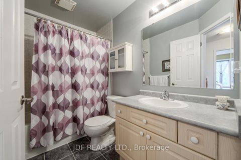 Photo 23 at 3178 Stornoway Circle, BC Bronte Creek, Oakville