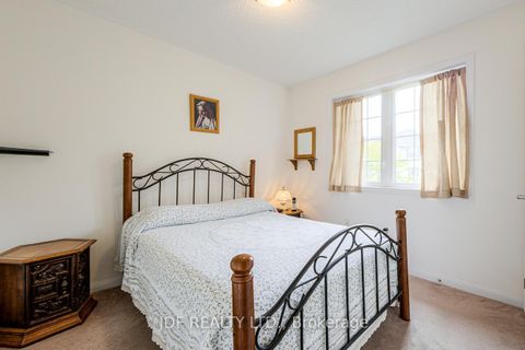 Photo 24 at 3178 Stornoway Circle, BC Bronte Creek, Oakville
