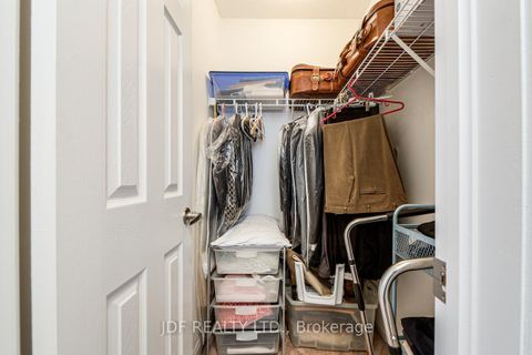 Photo 27 at 3178 Stornoway Circle, BC Bronte Creek, Oakville