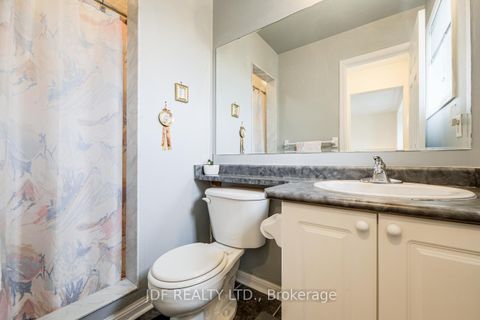 Photo 28 at 3178 Stornoway Circle, BC Bronte Creek, Oakville