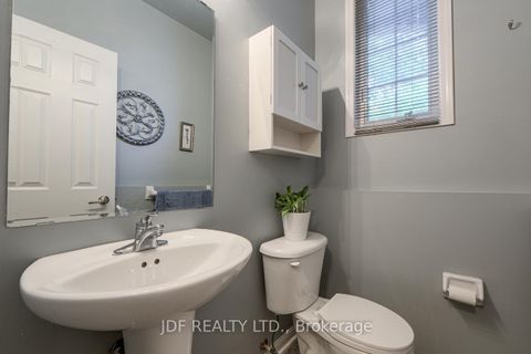 Photo 29 at 3178 Stornoway Circle, BC Bronte Creek, Oakville