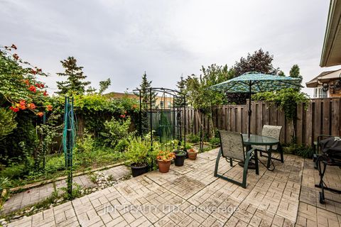 Photo 37 at 3178 Stornoway Circle, BC Bronte Creek, Oakville