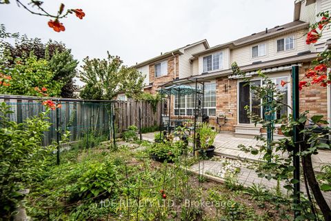 Photo 39 at 3178 Stornoway Circle, BC Bronte Creek, Oakville
