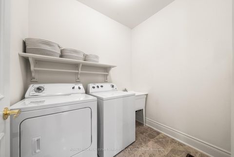 Photo 13 at 44 True Davidson Drive, Leaside, Toronto