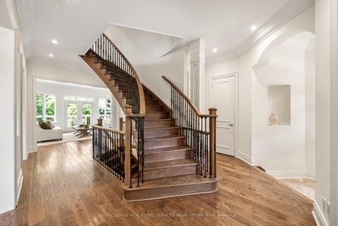 Photo 14 at 44 True Davidson Drive, Leaside, Toronto