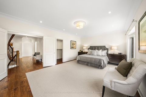 Photo 15 at 44 True Davidson Drive, Leaside, Toronto