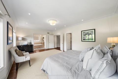 Photo 16 at 44 True Davidson Drive, Leaside, Toronto