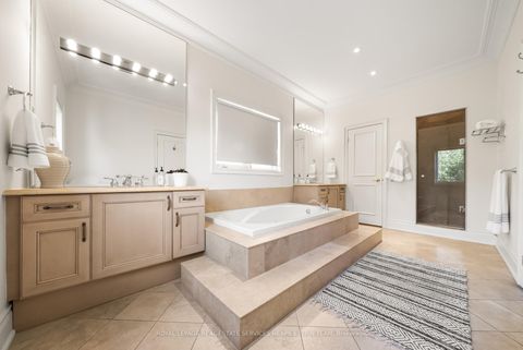 Photo 17 at 44 True Davidson Drive, Leaside, Toronto
