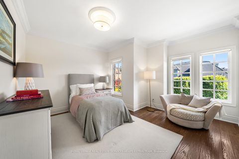 Photo 20 at 44 True Davidson Drive, Leaside, Toronto