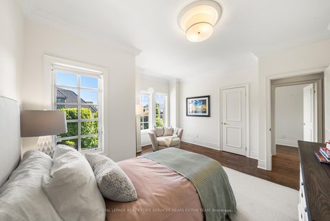 Photo 21 at 44 True Davidson Drive, Leaside, Toronto