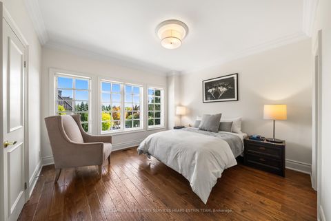 Photo 22 at 44 True Davidson Drive, Leaside, Toronto