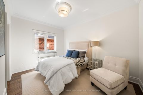 Photo 24 at 44 True Davidson Drive, Leaside, Toronto