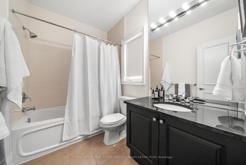 Photo 26 at 44 True Davidson Drive, Leaside, Toronto