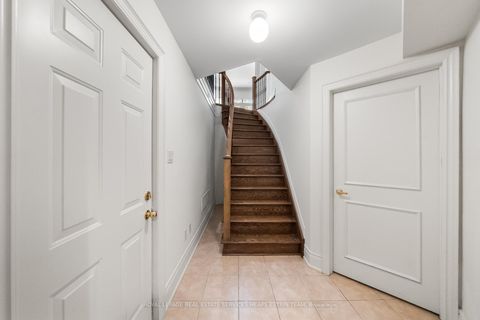 Photo 29 at 44 True Davidson Drive, Leaside, Toronto