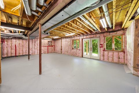 Photo 30 at 44 True Davidson Drive, Leaside, Toronto