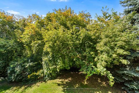 Photo 33 at 44 True Davidson Drive, Leaside, Toronto