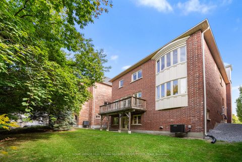 Photo 34 at 44 True Davidson Drive, Leaside, Toronto