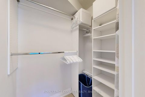 Photo 12 at 605 - 750 Bay Street, Bay Street Corridor, Toronto
