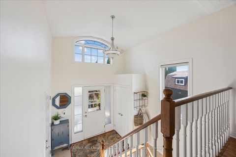 Photo 6 at 188 Padfield Drive, Bowmanville, Clarington