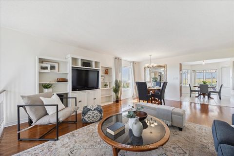 Photo 9 at 188 Padfield Drive, Bowmanville, Clarington