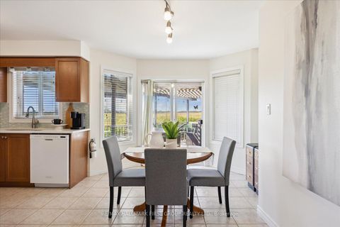 Photo 15 at 188 Padfield Drive, Bowmanville, Clarington