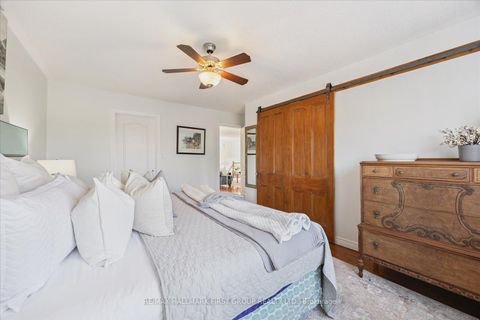 Photo 18 at 188 Padfield Drive, Bowmanville, Clarington