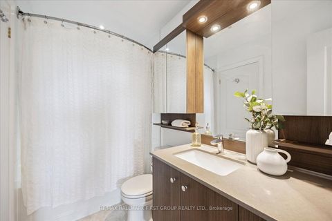 Photo 19 at 188 Padfield Drive, Bowmanville, Clarington