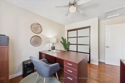 Photo 21 at 188 Padfield Drive, Bowmanville, Clarington