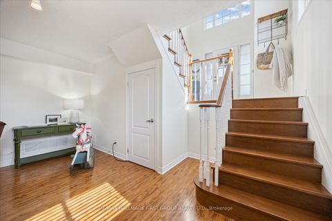 Photo 22 at 188 Padfield Drive, Bowmanville, Clarington