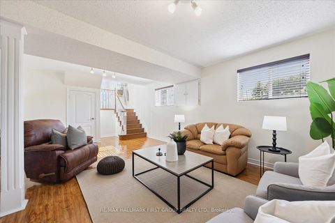 Photo 24 at 188 Padfield Drive, Bowmanville, Clarington