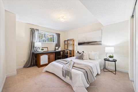 Photo 25 at 188 Padfield Drive, Bowmanville, Clarington