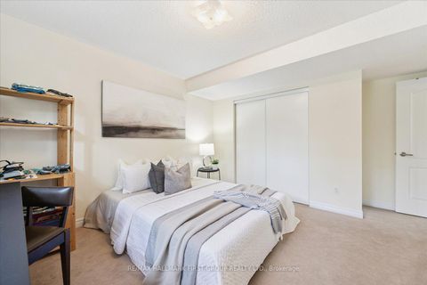 Photo 26 at 188 Padfield Drive, Bowmanville, Clarington