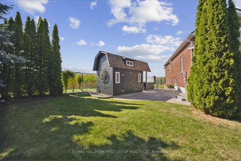 Photo 31 at 188 Padfield Drive, Bowmanville, Clarington