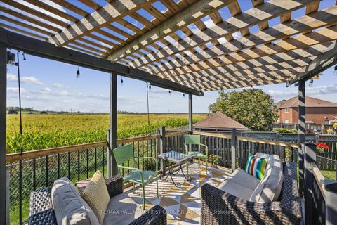 Photo 34 at 188 Padfield Drive, Bowmanville, Clarington