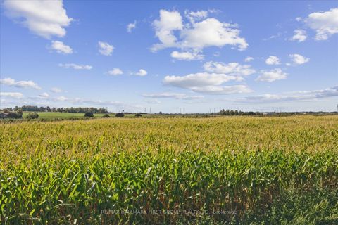 Photo 37 at 188 Padfield Drive, Bowmanville, Clarington