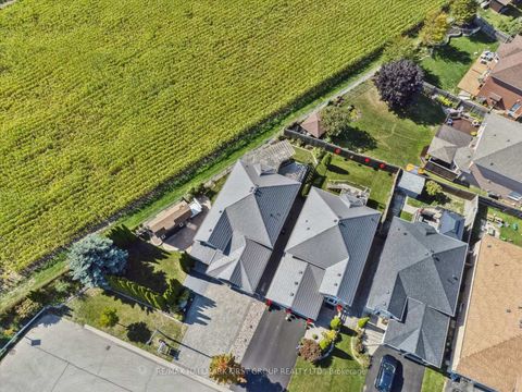 Photo 38 at 188 Padfield Drive, Bowmanville, Clarington