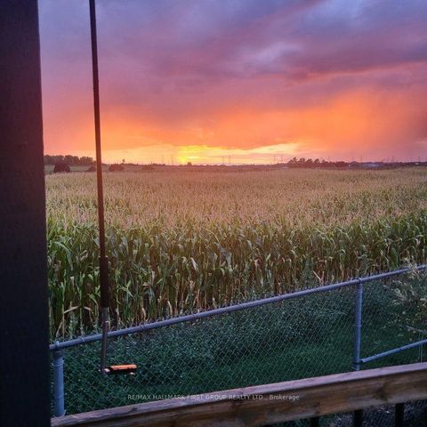 Photo 39 at 188 Padfield Drive, Bowmanville, Clarington