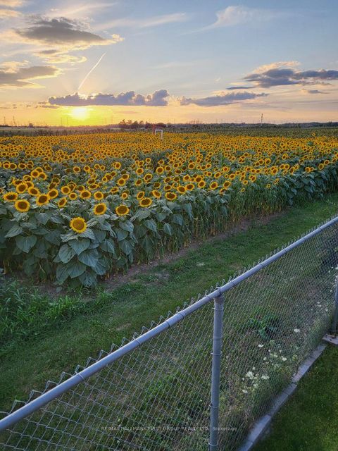 Photo 40 at 188 Padfield Drive, Bowmanville, Clarington