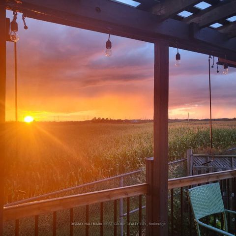 Photo 41 at 188 Padfield Drive, Bowmanville, Clarington