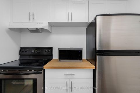 Photo 6 at A9 - 175 Edgehill Drive, Letitia Heights, Barrie